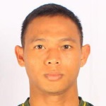 Andy Setyo