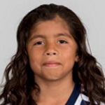 Alejandro Alvarado