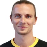 Bo Hult