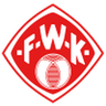 Würzburger Kickers