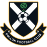 Pollok