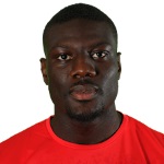 Bambo Diaby