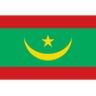 Mauritania