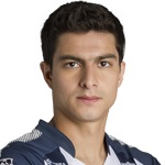 John Medina