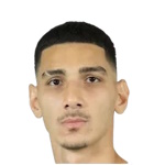 Anıl Çınar