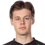 Per Henriksson