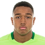 Donkor