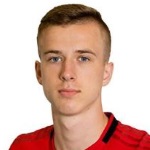 Bejger