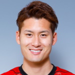 Fujimura