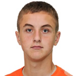Nazar Domchak