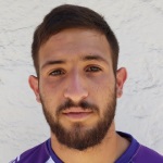 Fernando Alfaro
