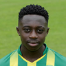 Owusu