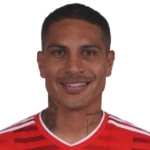 José Guerrero