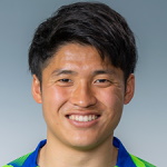 Hiramatsu