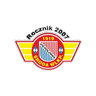 Polonia Środa