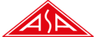 ASA Aarhus