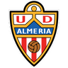 Almeria