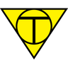 Os