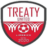 Treaty United