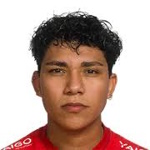 Carlos Abastoflor