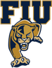 FIU Panthers