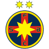 FCSB II