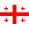 Georgia U19
