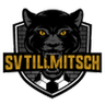 Tillmitsch