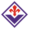 Fiorentina U20