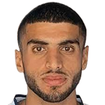 Alaa Hassan