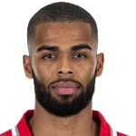 Jeremiah Juste