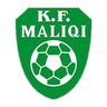 Maliqi