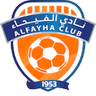 Al-Fayha