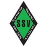 Vorsfelde