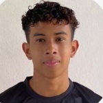 Muhammad Zulkifli