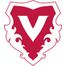 FC Vaduz