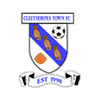 Cleethorpes Town