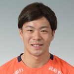 Shimada