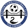 Barton Town Old Boys