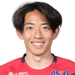 Sota Nagai