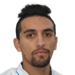 Erwin Ampuero