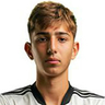 Demir Tıknaz