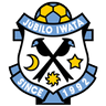 Jubilo Iwata