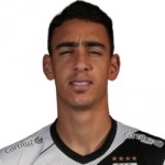 José Rodríguez