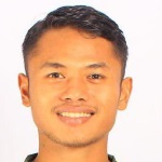 Muhammad Drajad