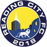 Reading City