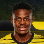 Changa Chaiwa