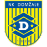 NK Domzale
