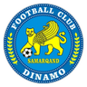 Dinamo Samarqand