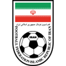 Iran U23
